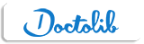 doctolib-prenotazioni-fortimed