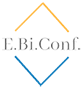 e..bi.conf