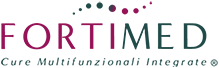 fortimed-poliambulatorio-bergamo-logo-mobile