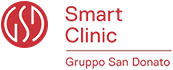 gruppo-san-donato-logo
