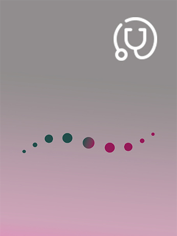 immagine-standard-dottore