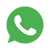 whatsapp-button