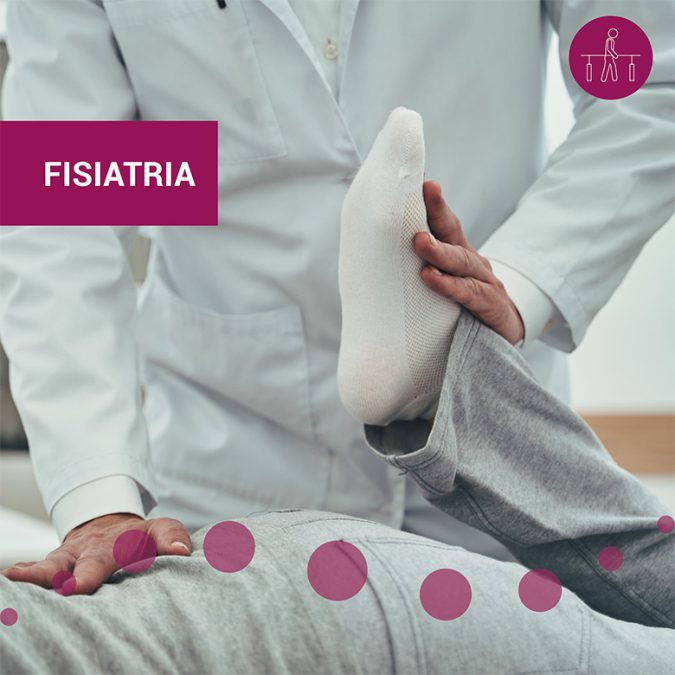 cosa-e-la-fisiatria