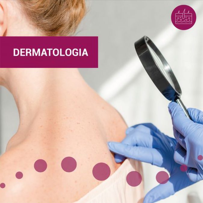 visita-dermatologica-bergamo