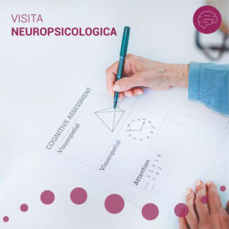 visita-neuropsicologica