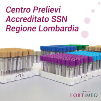 centro-prelievi-accreditato-ssn-regione-lombardia