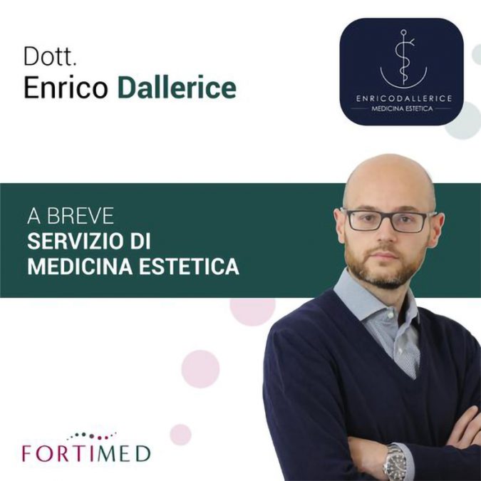 dott-enrico-dallerice