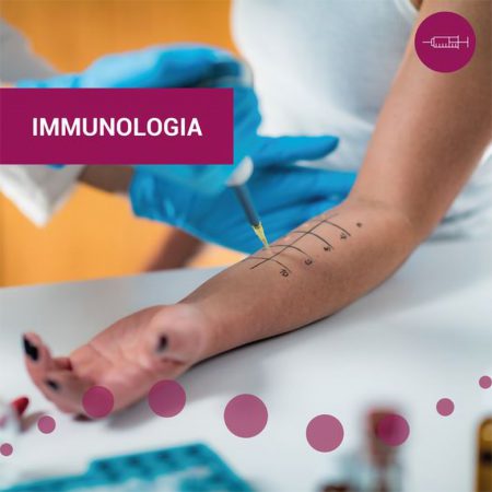 immunologia-bergamo