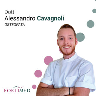 dott-alessandro-cavagnoli