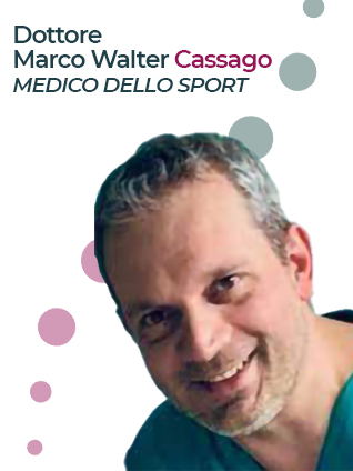 dr-marco-walter-cassago-medico-dello-sport