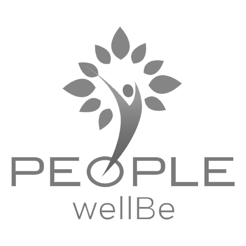 people-well-be-logo