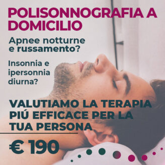 polisonnografia-a-casa-fortimed