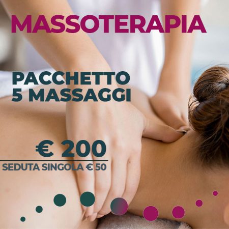 proposta-cinque-massaggi-massoterapia-bergamo