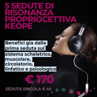 proposta-massaggi-keope-fortimed-bergamo