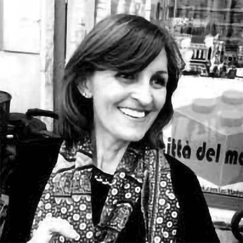 raffaella-borea