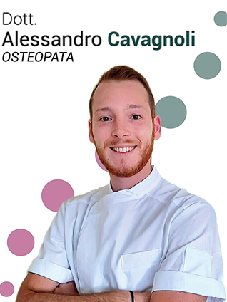 dott-alessandro-cavagnoli-osteopata