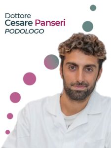 dott-cesare-panseri-podologo