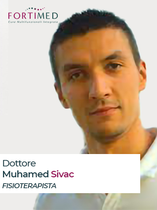 dottore-muhamed-sivac-fisioterapista