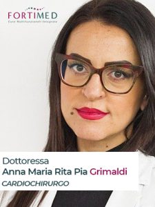 dottoressa-anna-maria-rita-pia-grimaldo-cardiochirurgia