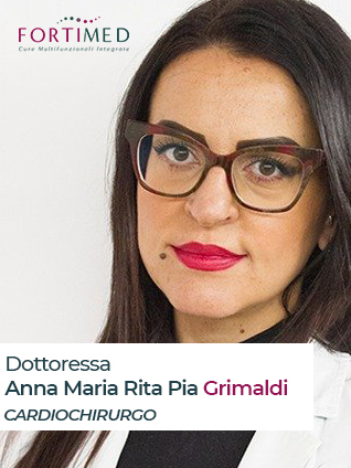 dottoressa-anna-maria-rita-pia-grimaldo-cardiochirurgia