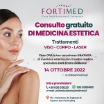 fortimed-bergamo-medicina-estetica-viso