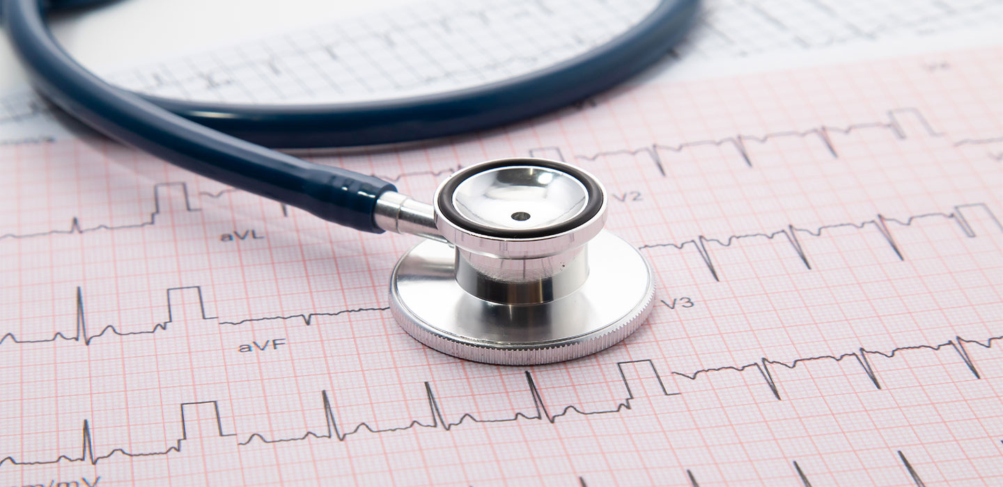 Cardiologia