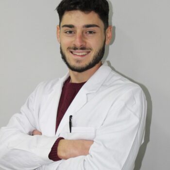 DR BRIGLIADORI RICCARDO