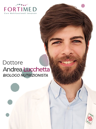 Dr-Andrea-Lucchetta-Biologo-Nutrizionista-e-Personal-Trainer