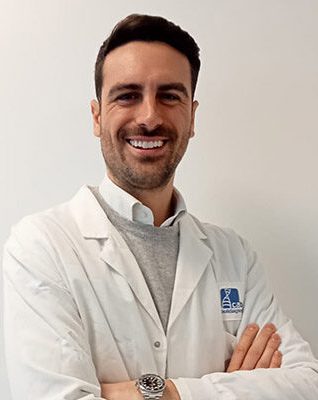 Paravisi-Andrea-Dermatologia