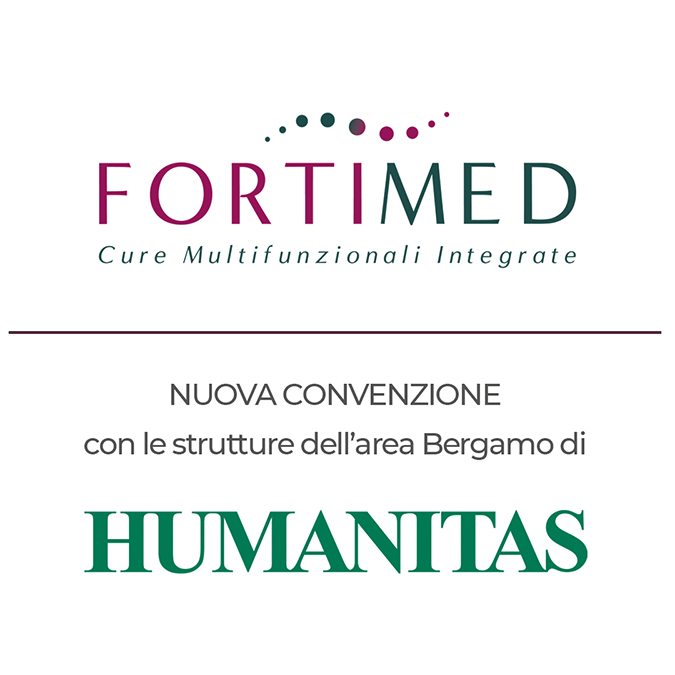 convenzione-humanitas-bergmo