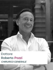 dott-roberto-pozzi-chirurgo-generale