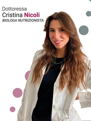 dottoressa-crisitina-nicoli-biologa-nutrizionista