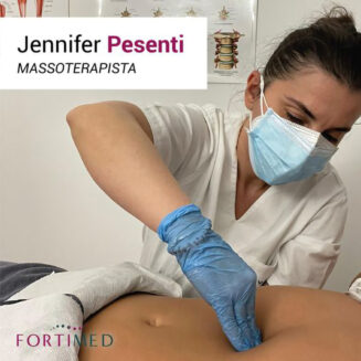 jennifer-pesenti-massoterapista