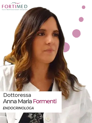 Dottoressassa-Anna-Maria-Formenti-Endocrinologa