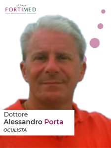 dottore-alessandro-porta-oculista