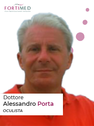 dottore-alessandro-porta-oculista