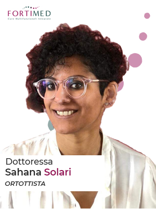 dottoressa-sahana-solari-ortottista