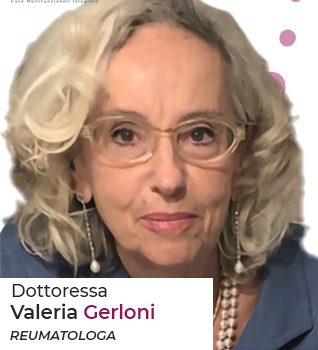 dottoressa-valeria-gerloni-reumatologa