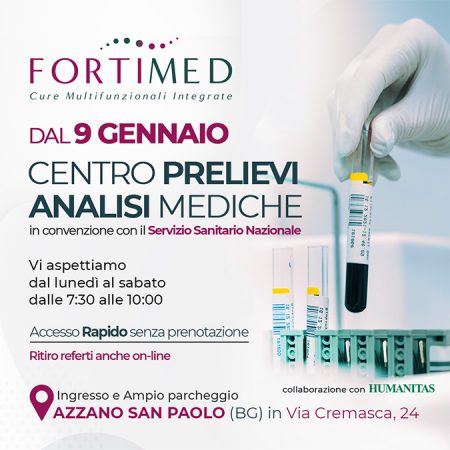 centro-prelievi-fortimed
