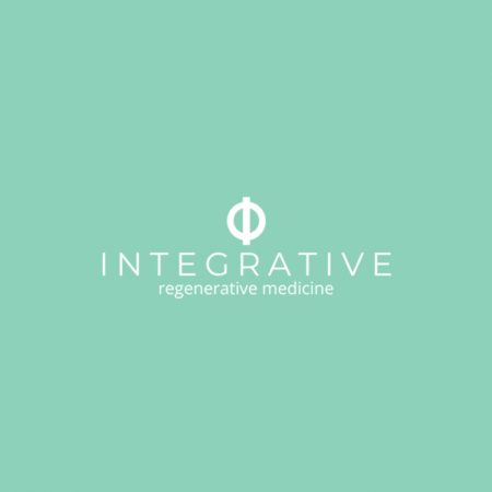 Integrative_regenerative_medicine_logo