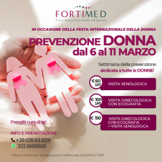 PREVENZIONE-DONNA-ufficio