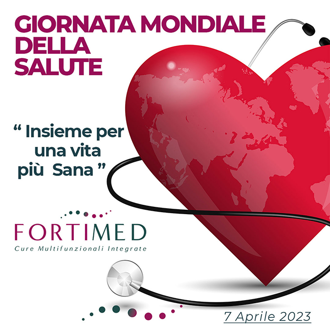 giornata-mondiale-salute-fortimed