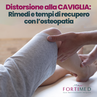 IMG-DISTORSIONE-CAVIGLIA