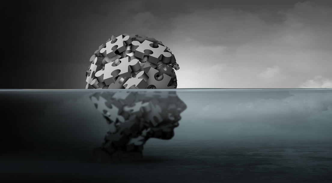 Psicologia – Psicoterapia