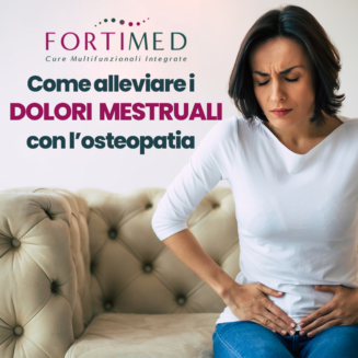 img-dolori-mestruali