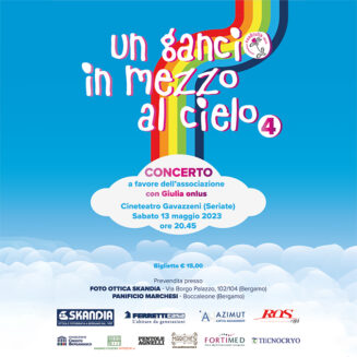 locandiana-un-gancio-in-mezzo-al-cielo