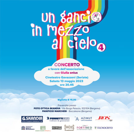 locandiana-un-gancio-in-mezzo-al-cielo