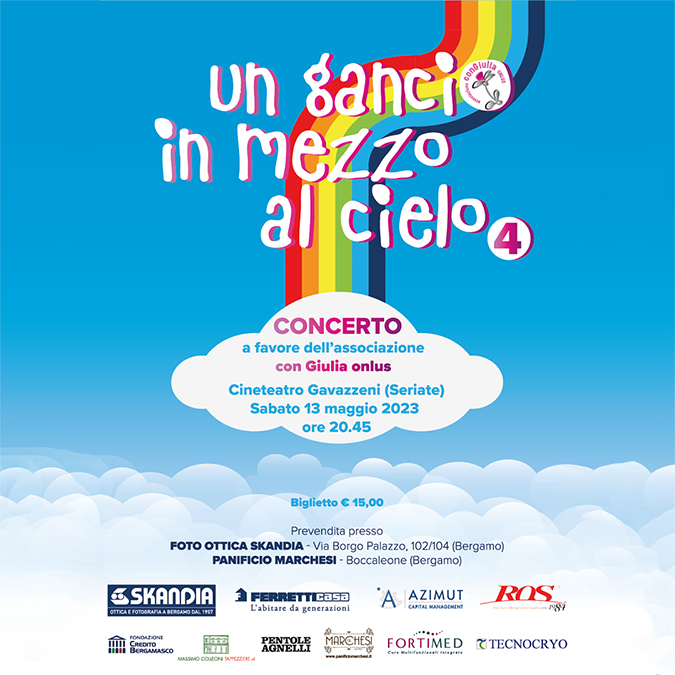 locandiana-un-gancio-in-mezzo-al-cielo