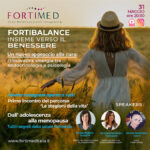 fortibalance-diretta-instagram