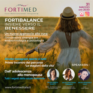 fortibalance-diretta-instagram